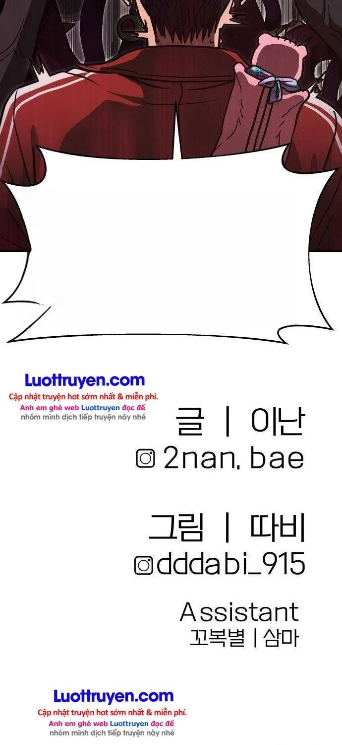 Sinh Vật Đáng Yêu Chương 21 Ảnh 116