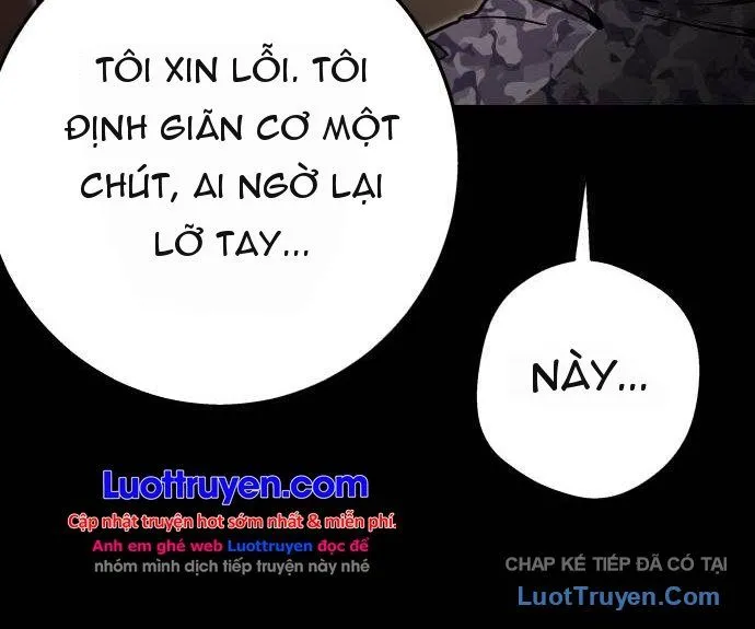 Sinh Vật Đáng Yêu Chương 21 Ảnh 19