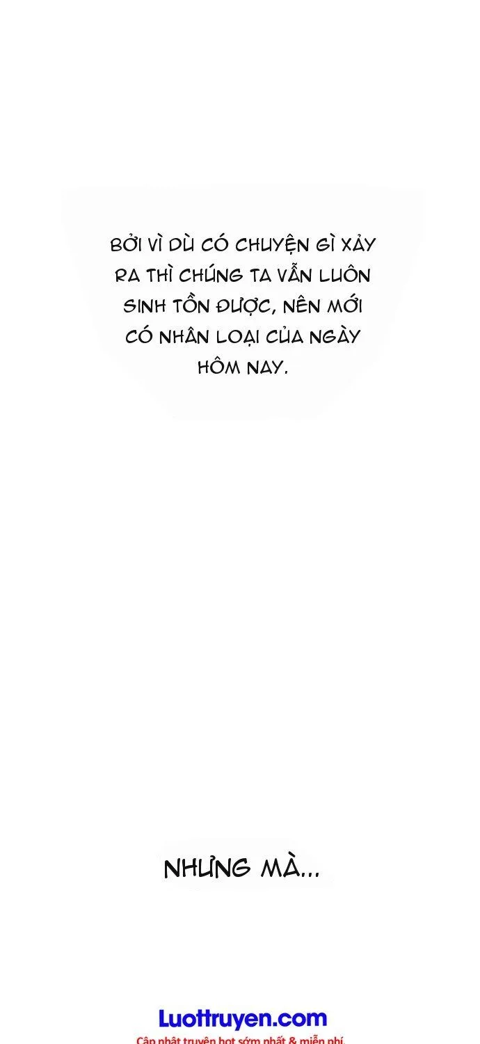 Sinh Vật Đáng Yêu Chương 21 Ảnh 32