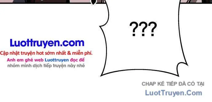 Sinh Vật Đáng Yêu Chương 21 Ảnh 70