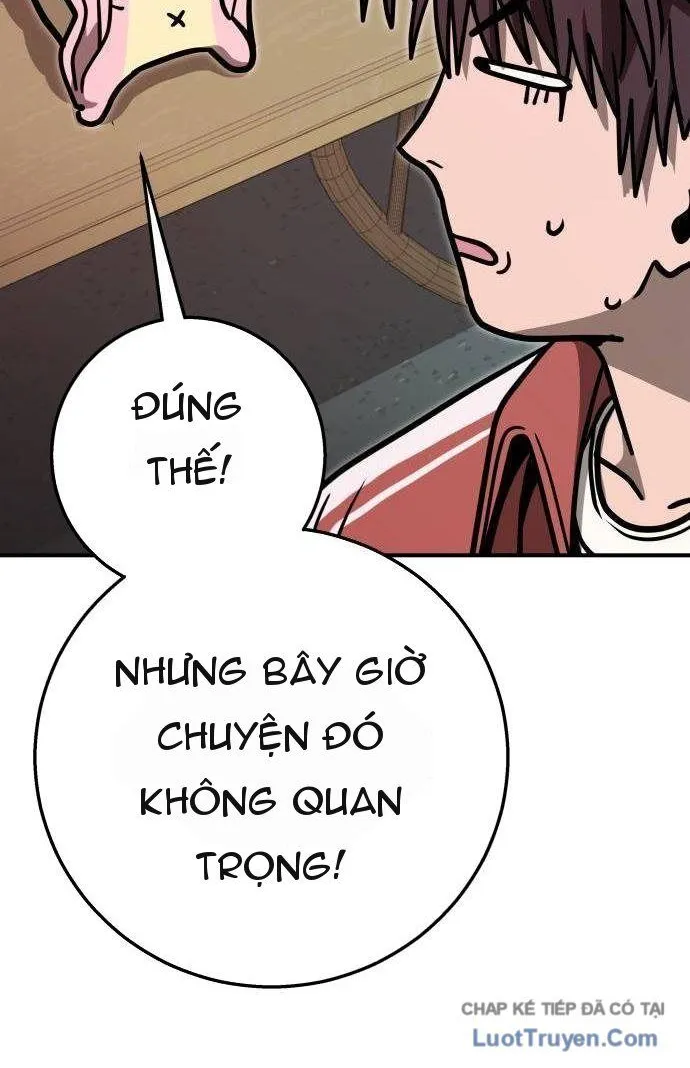 Sinh Vật Đáng Yêu Chương 21 Ảnh 94