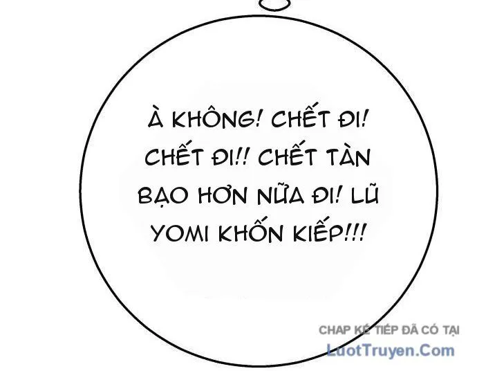 Sinh Vật Đáng Yêu Chương 22 Ảnh 15