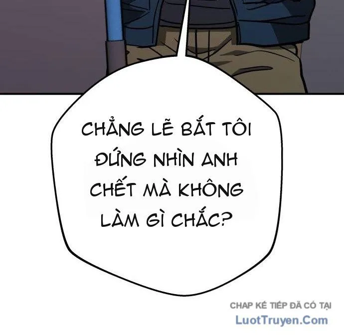Sinh Vật Đáng Yêu Chương 22 Ảnh 30