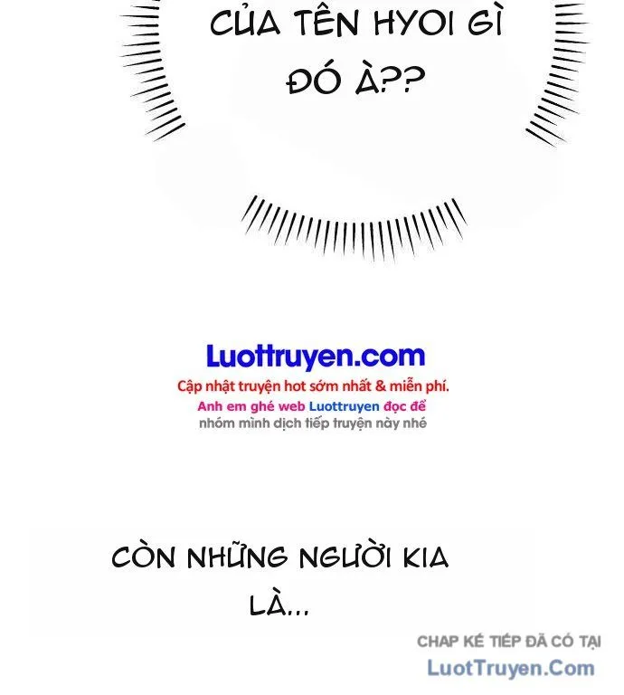 Sinh Vật Đáng Yêu Chương 22 Ảnh 33