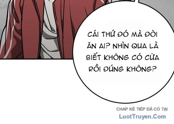 Sinh Vật Đáng Yêu Chương 22 Ảnh 52