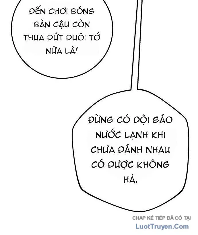 Sinh Vật Đáng Yêu Chương 23 Ảnh 14