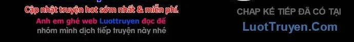Sinh Vật Đáng Yêu Chương 23 Ảnh 75