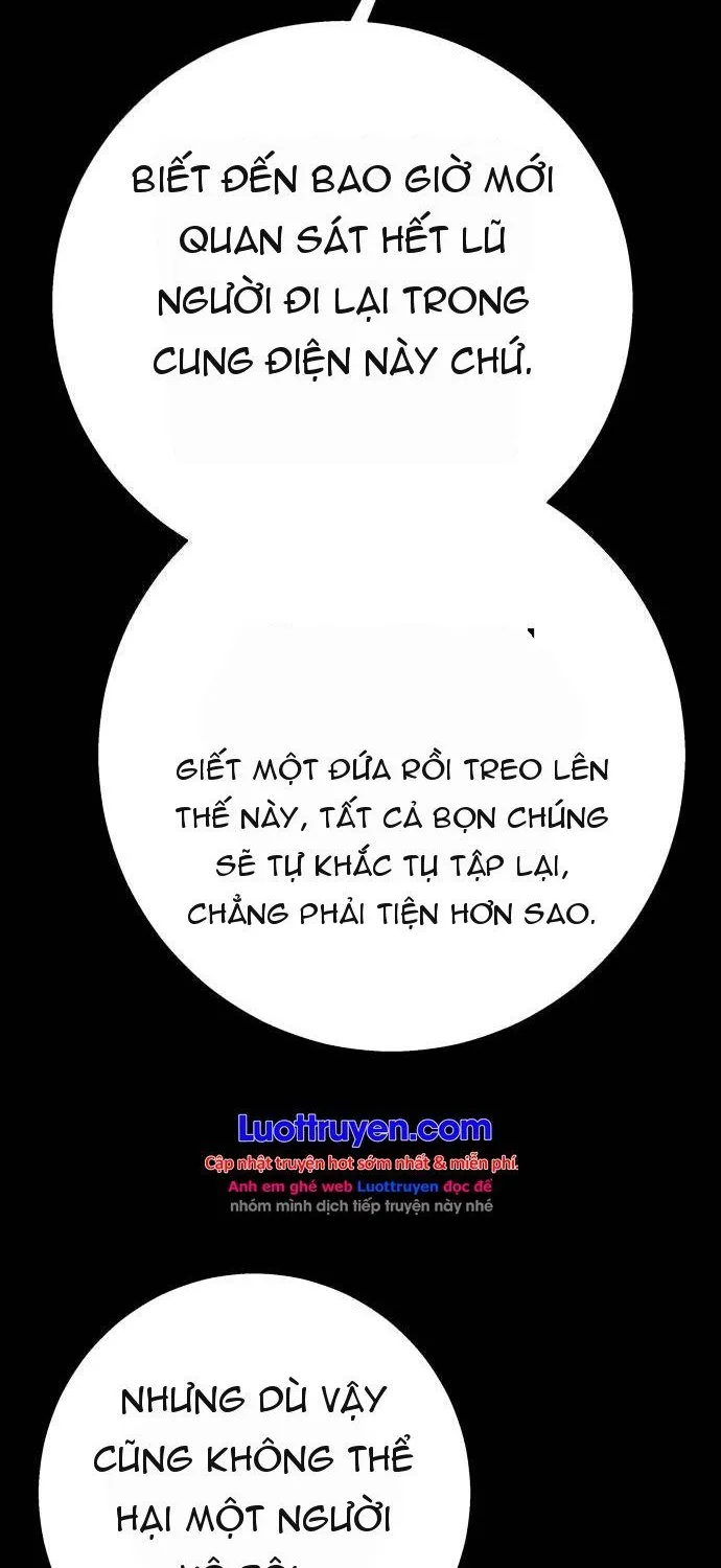 Sinh Vật Đáng Yêu Chương 23 Ảnh 77