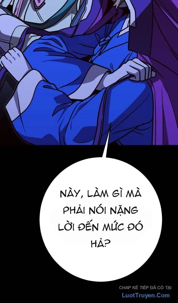 Sinh Vật Đáng Yêu Chương 23 Ảnh 83