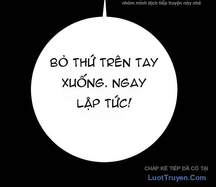 Sinh Vật Đáng Yêu Chương 24 Ảnh 46