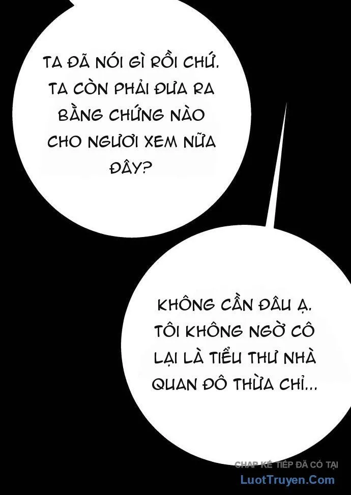 Sinh Vật Đáng Yêu Chương 24 Ảnh 49