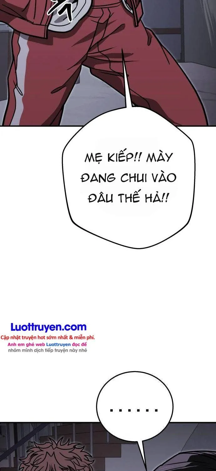 Sinh Vật Đáng Yêu Chương 24 Ảnh 65