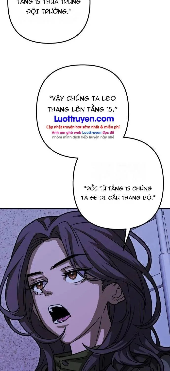 Sinh Vật Đáng Yêu Chương 3 Ảnh 117