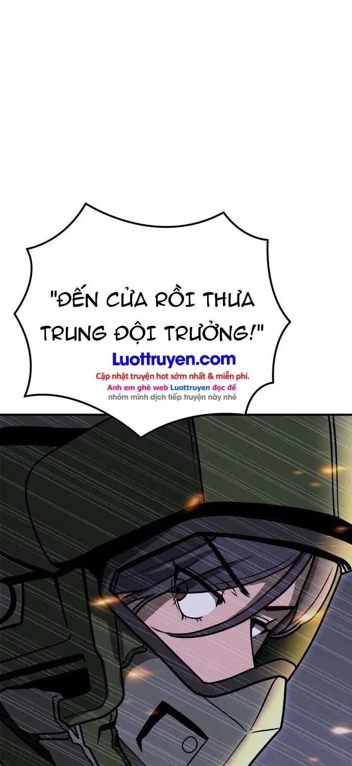 Sinh Vật Đáng Yêu Chương 3 Ảnh 157
