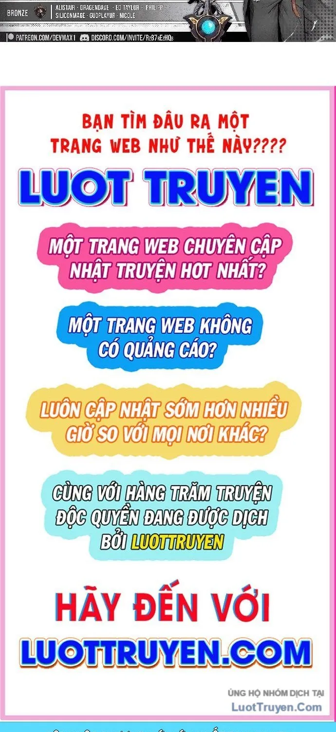 Sinh Vật Đáng Yêu Chương 3 Ảnh 202