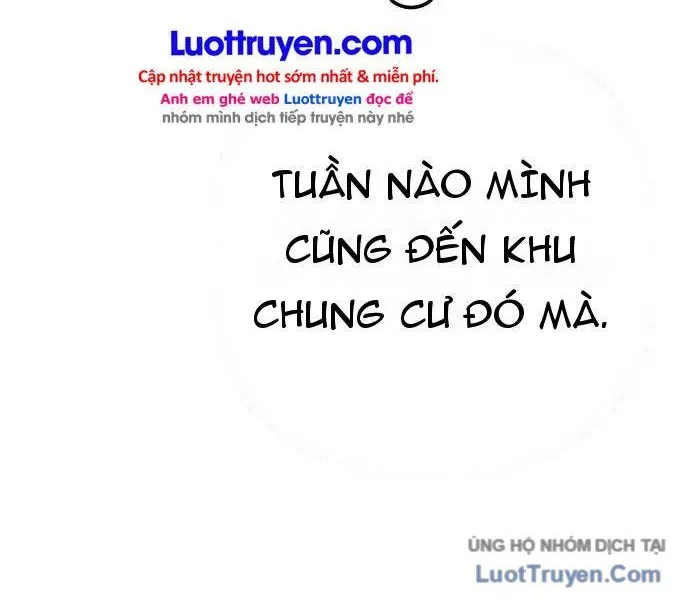 Sinh Vật Đáng Yêu Chương 3 Ảnh 43
