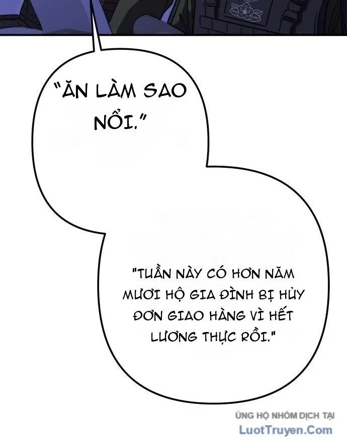 Sinh Vật Đáng Yêu Chương 3 Ảnh 46