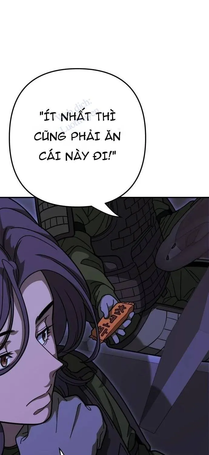 Sinh Vật Đáng Yêu Chương 3 Ảnh 49