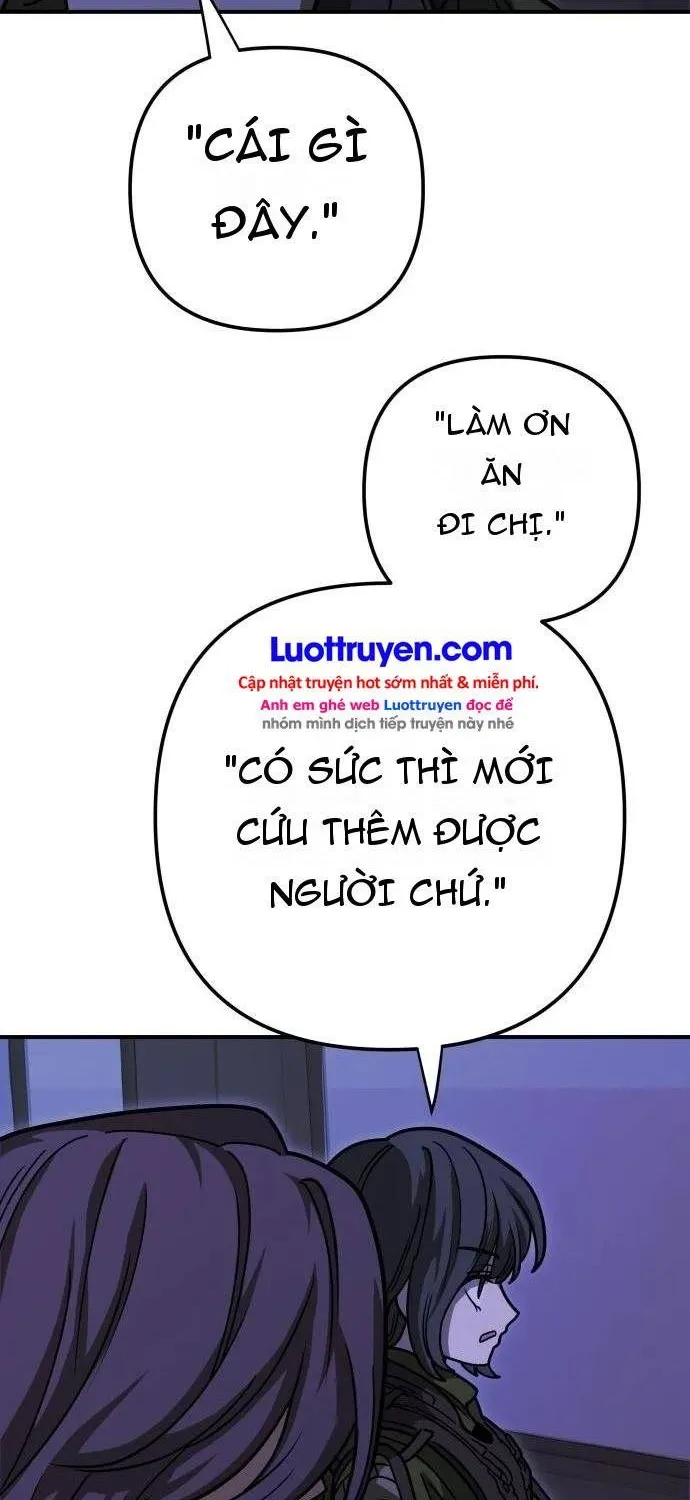 Sinh Vật Đáng Yêu Chương 3 Ảnh 50