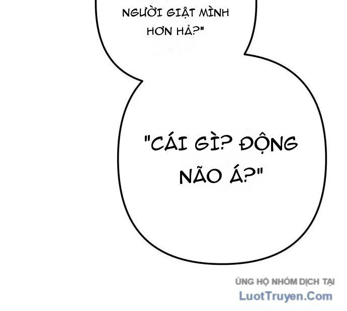 Sinh Vật Đáng Yêu Chương 3 Ảnh 66