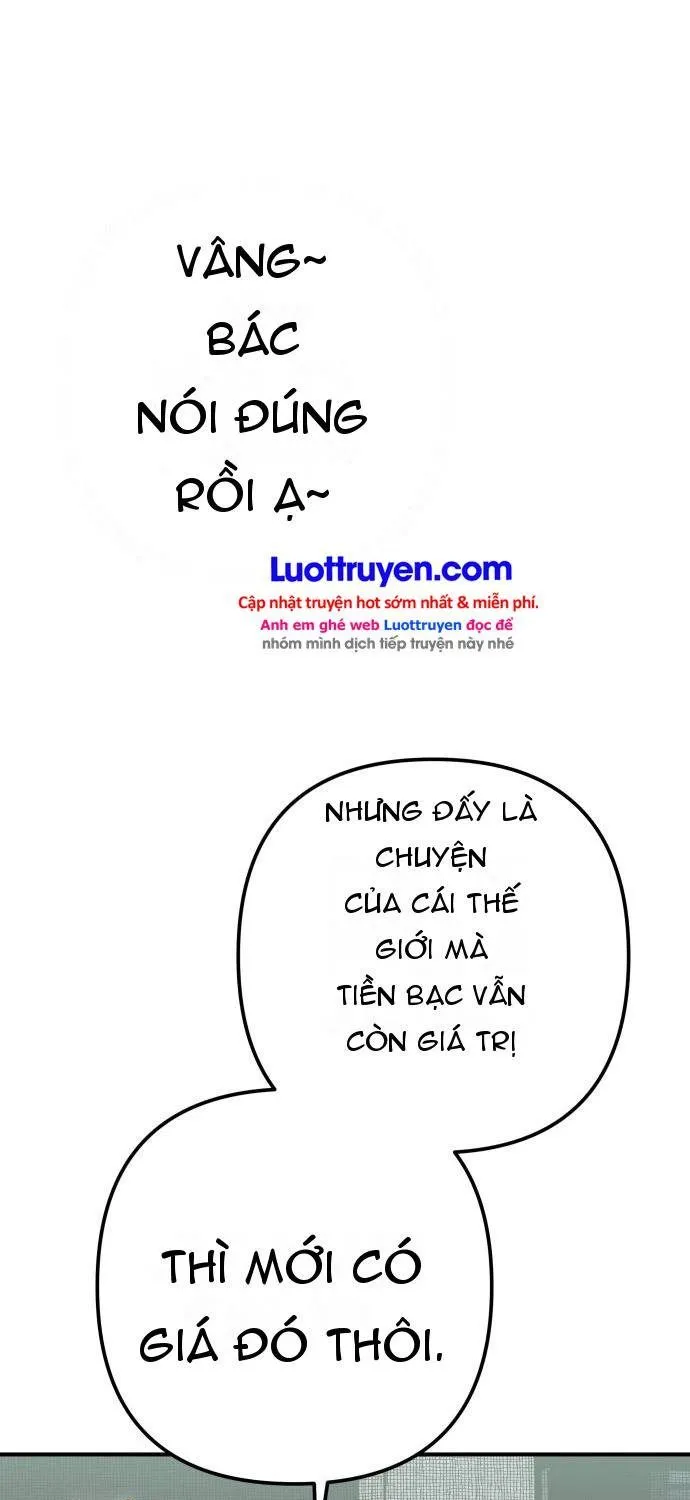 Sinh Vật Đáng Yêu Chương 4 Ảnh 107