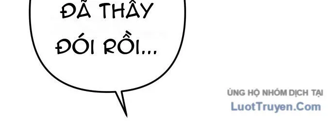Sinh Vật Đáng Yêu Chương 4 Ảnh 123