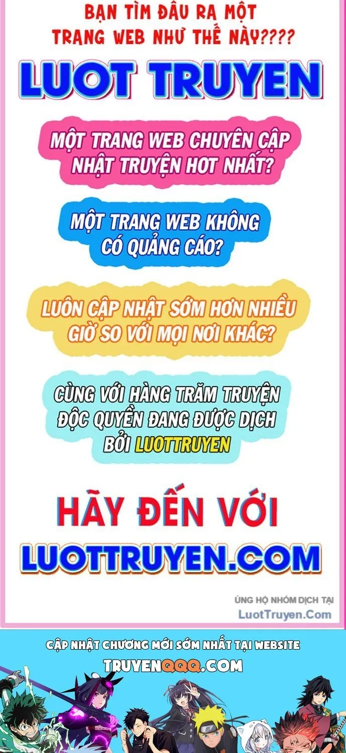 Sinh Vật Đáng Yêu Chương 4 Ảnh 140