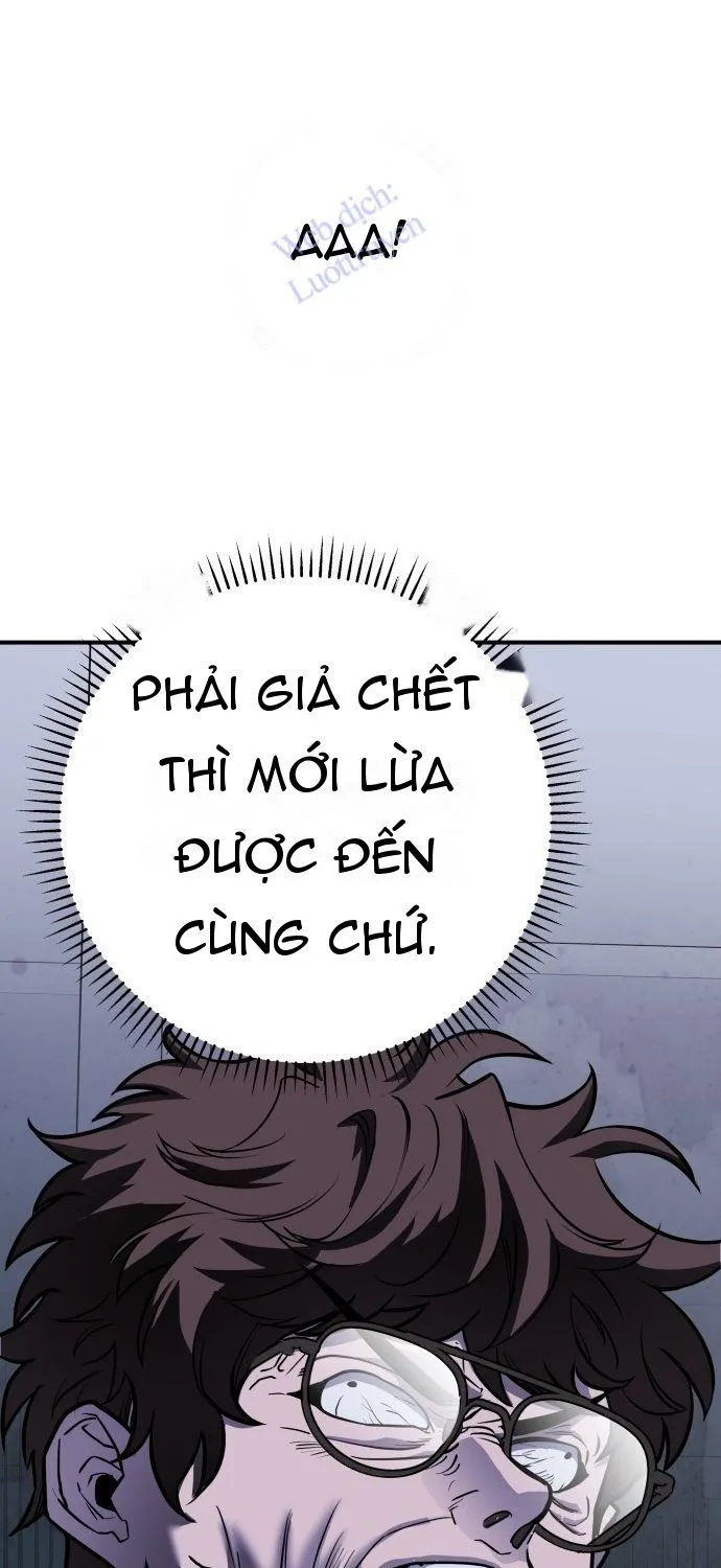 Sinh Vật Đáng Yêu Chương 4 Ảnh 27