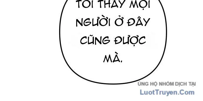 Sinh Vật Đáng Yêu Chương 4 Ảnh 58