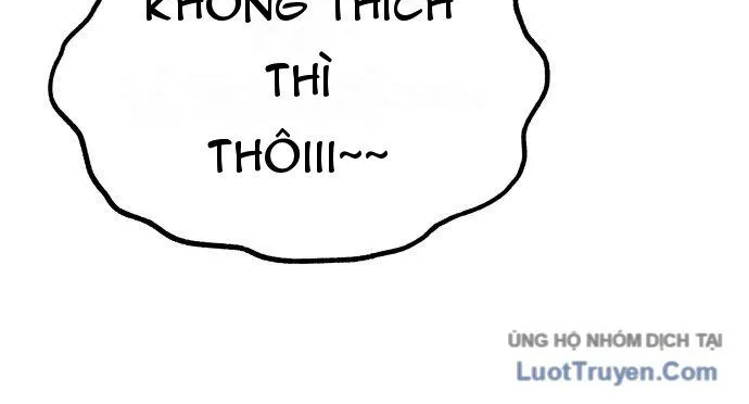 Sinh Vật Đáng Yêu Chương 4 Ảnh 64
