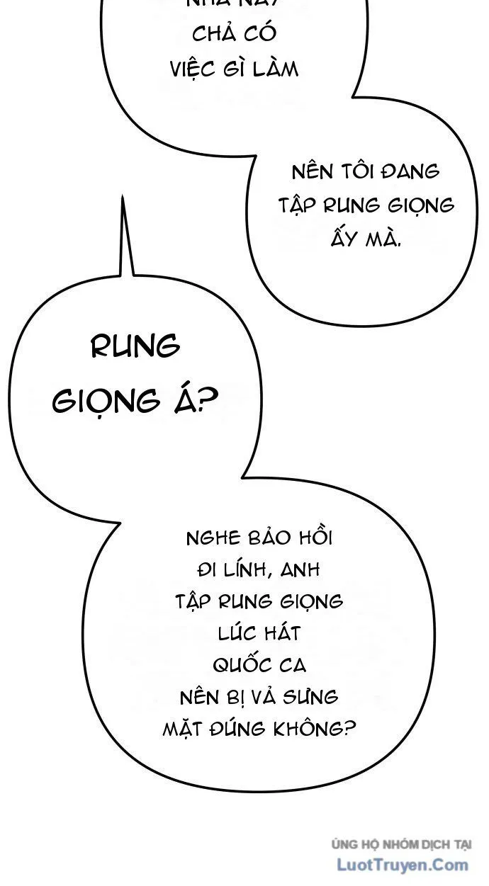 Sinh Vật Đáng Yêu Chương 4 Ảnh 66