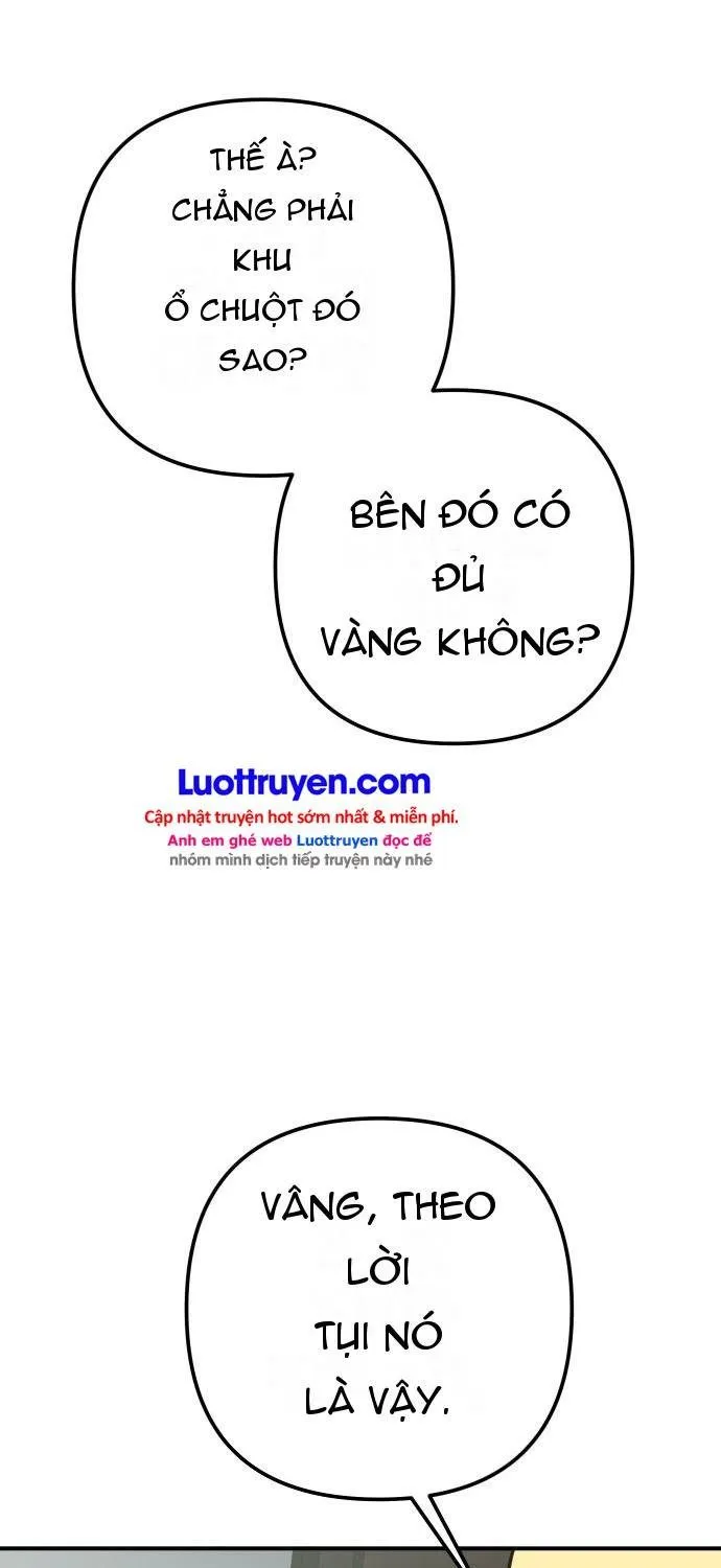 Sinh Vật Đáng Yêu Chương 4 Ảnh 87
