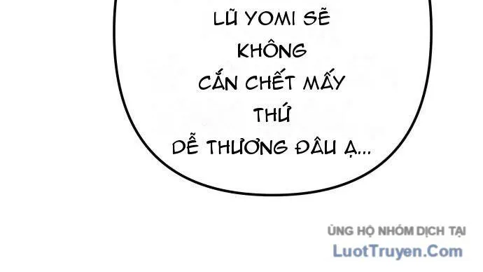 Sinh Vật Đáng Yêu Chương 4 Ảnh 95