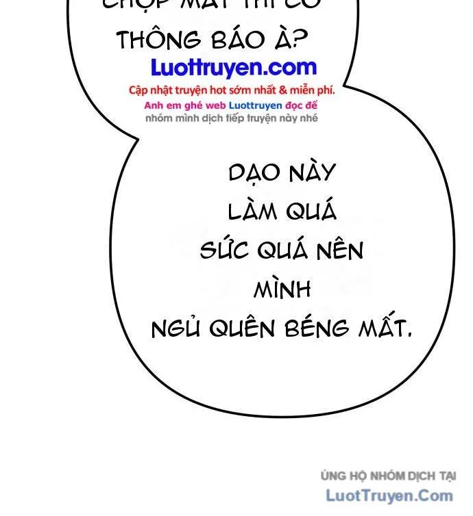 Sinh Vật Đáng Yêu Chương 5 Ảnh 114