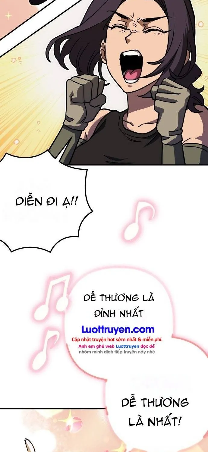 Sinh Vật Đáng Yêu Chương 5 Ảnh 129