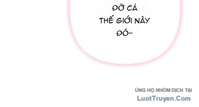 Sinh Vật Đáng Yêu Chương 5 Ảnh 136