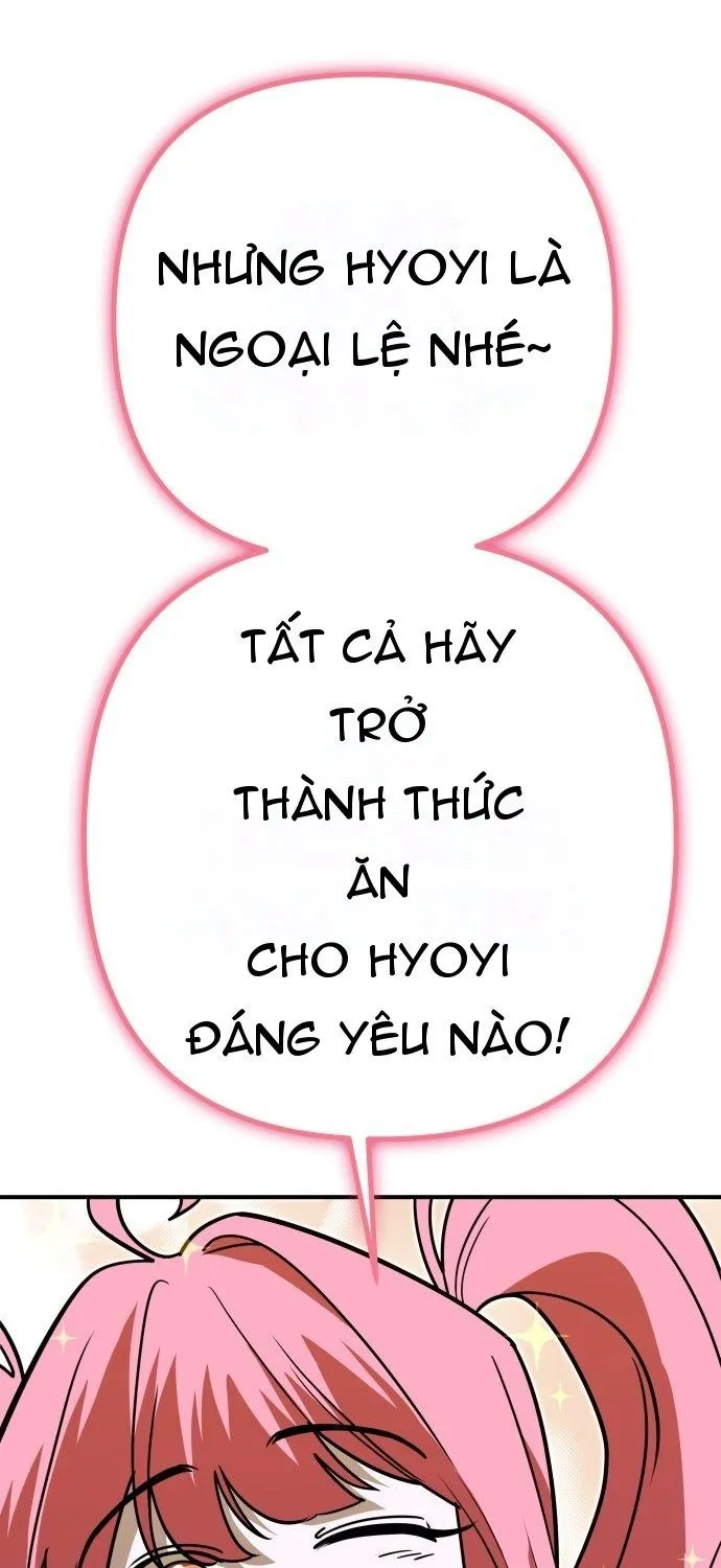 Sinh Vật Đáng Yêu Chương 5 Ảnh 142
