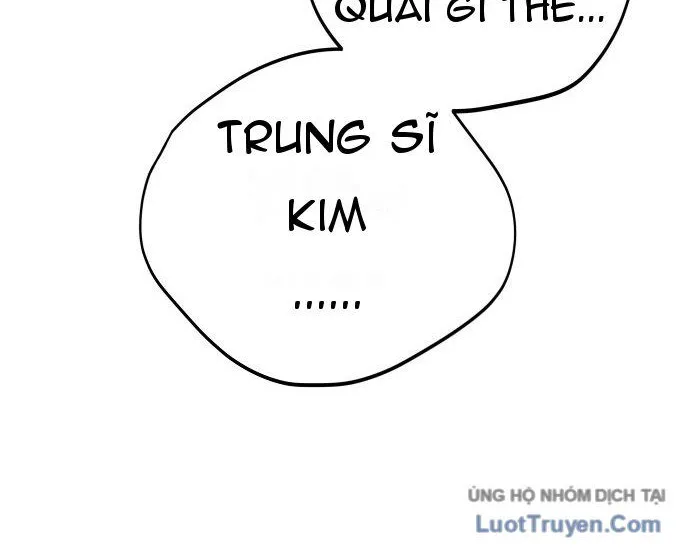 Sinh Vật Đáng Yêu Chương 5 Ảnh 150