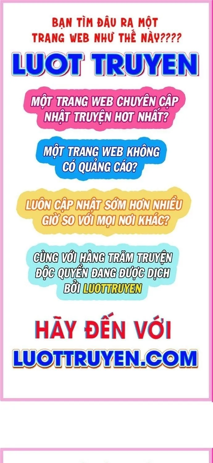 Sinh Vật Đáng Yêu Chương 5 Ảnh 155