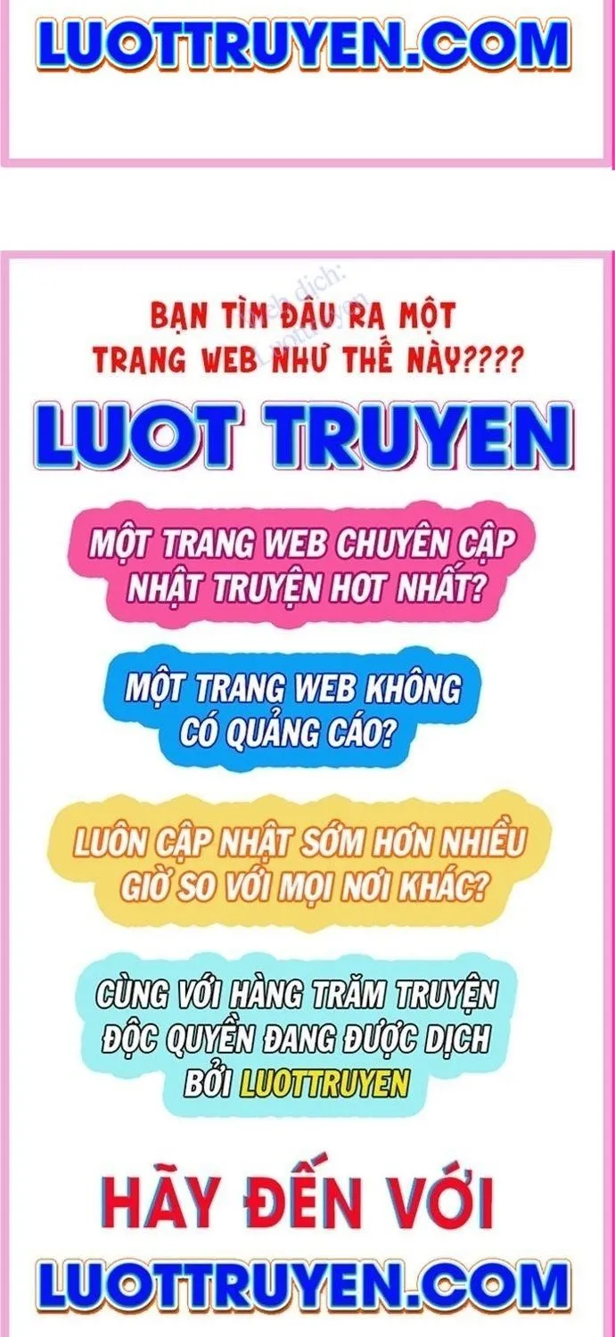 Sinh Vật Đáng Yêu Chương 5 Ảnh 3