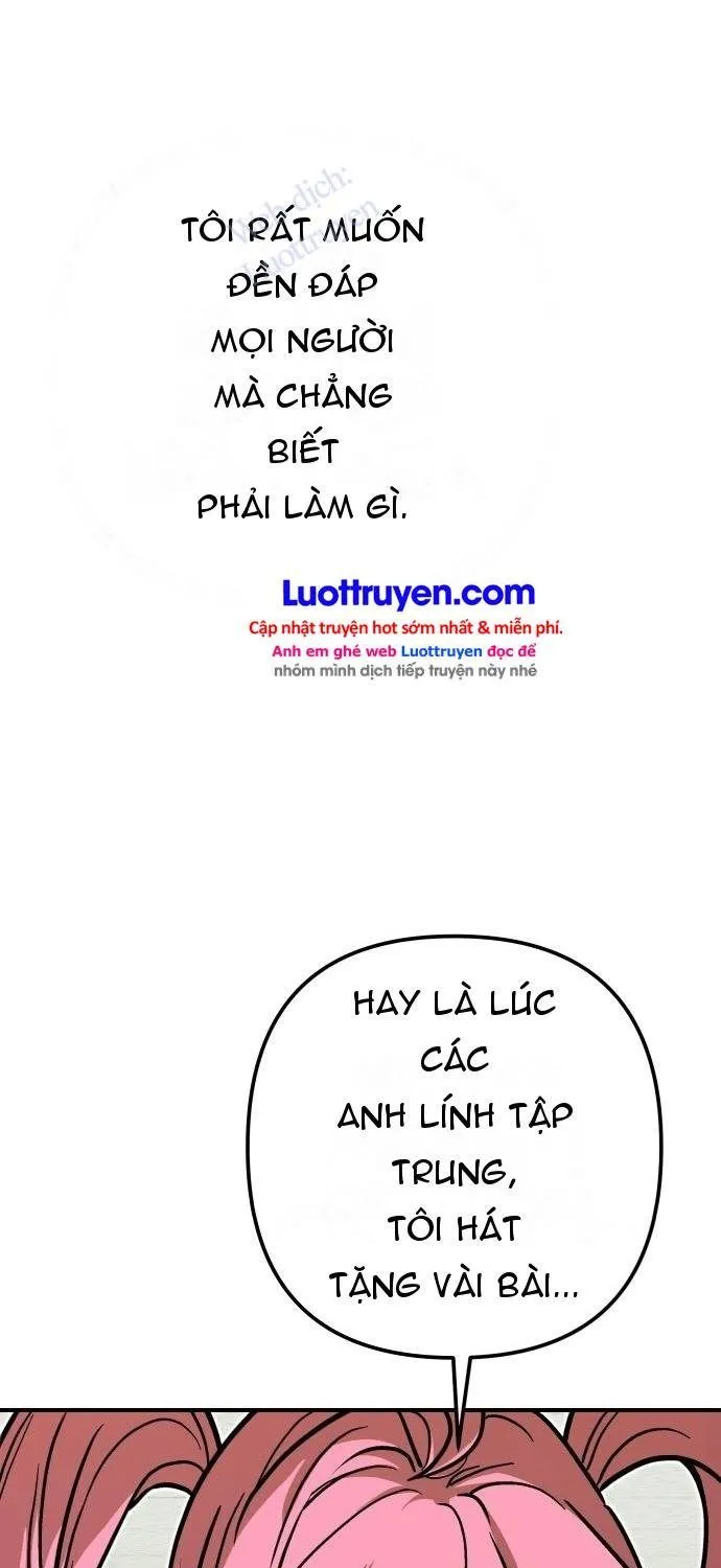 Sinh Vật Đáng Yêu Chương 5 Ảnh 27