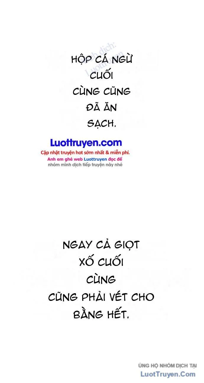 Sinh Vật Đáng Yêu Chương 5 Ảnh 36