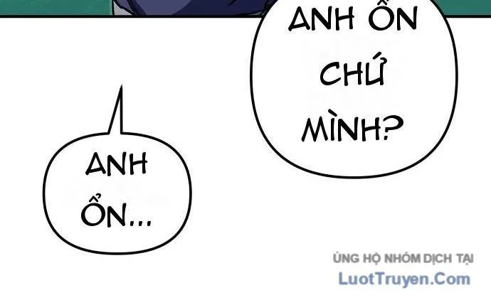 Sinh Vật Đáng Yêu Chương 5 Ảnh 44