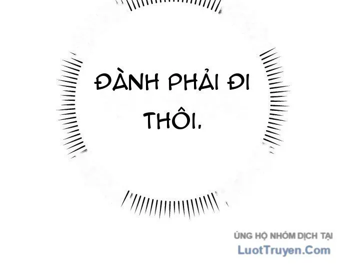 Sinh Vật Đáng Yêu Chương 5 Ảnh 79