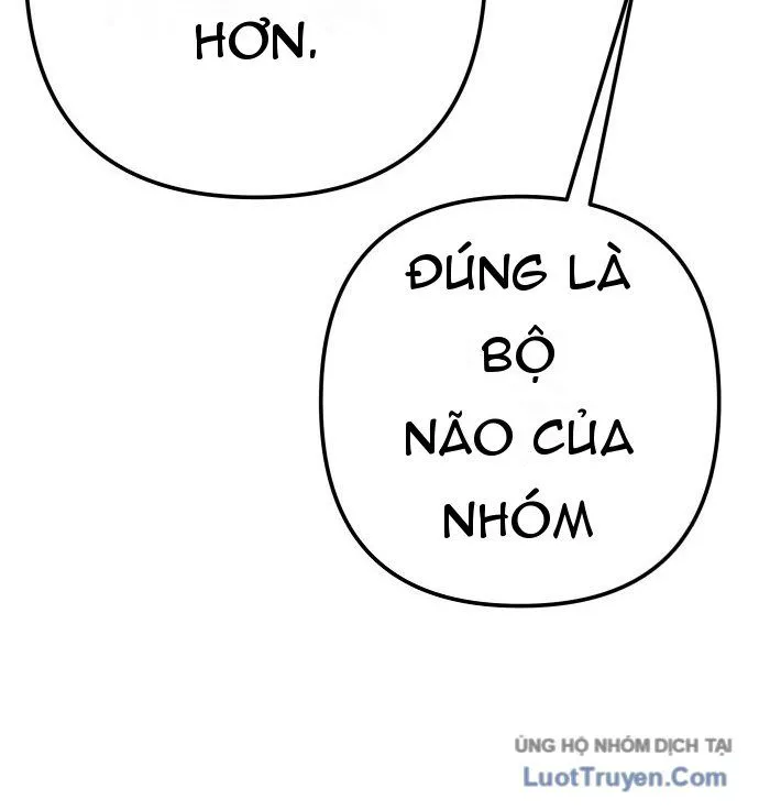 Sinh Vật Đáng Yêu Chương 5 Ảnh 85