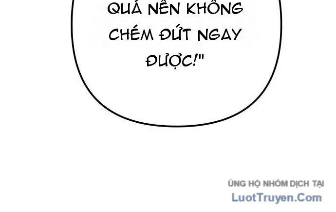 Sinh Vật Đáng Yêu Chương 6 Ảnh 101