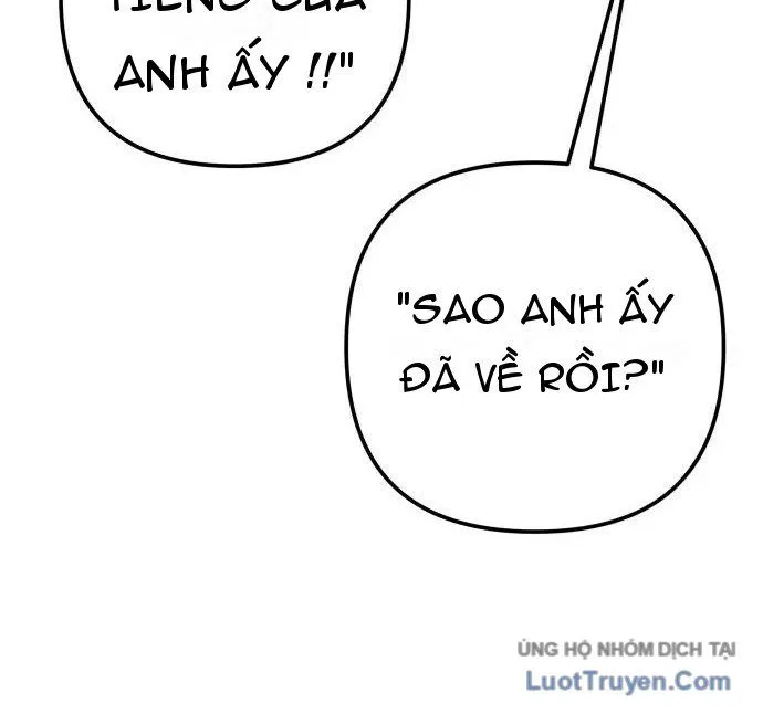 Sinh Vật Đáng Yêu Chương 6 Ảnh 126