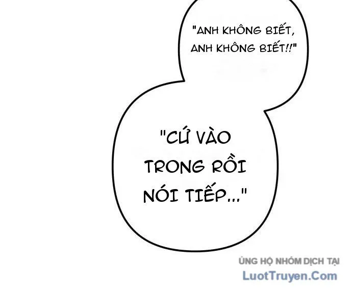 Sinh Vật Đáng Yêu Chương 6 Ảnh 130