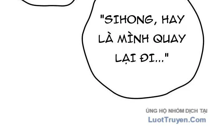 Sinh Vật Đáng Yêu Chương 6 Ảnh 14