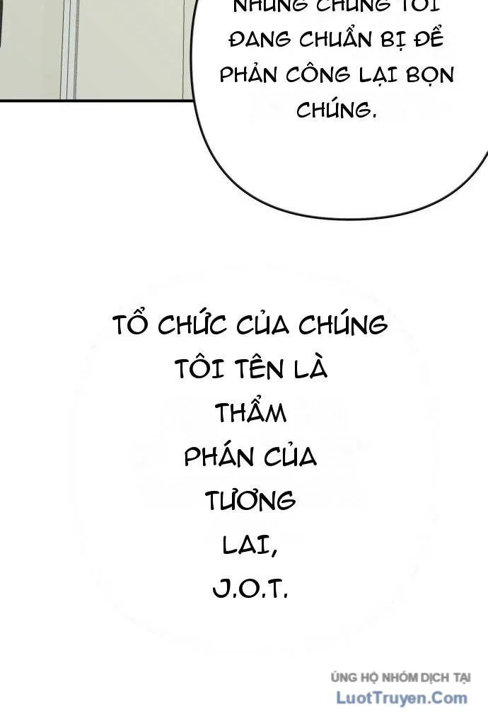 Sinh Vật Đáng Yêu Chương 7 Ảnh 110